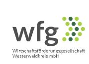 wfg Logo neu