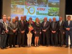 50JahreCDUWWMitgliederehrung 7946