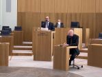 Bild Moskopp Landtag