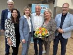 AusschnittGruppenbildKlausLütkefedder 8626