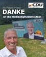 Danke KL