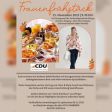 Frauenfrühstück