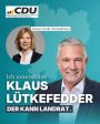 Groß Kachel