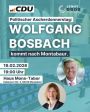 Groß Boßbach
