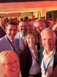 IHK Sommerfest