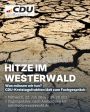 ImpulseDigital Hitze