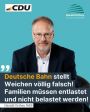 K1024 Harald Orthey DB