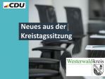 K1024 Kachel für Newsletter