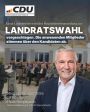 K1024 Landratswahl 150626