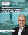 Krempel SEN