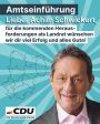 Landrat