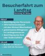 MIWAE Mainz2