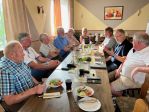 Merkelbach20250701