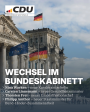 Neues Kabinett