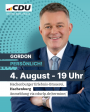 Post mit Zitat und Freisteller Person