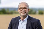 Pressefoto PeterMoskopp MichaelJarmusch