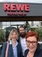 REWE RABA