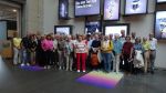 SEN in Bonn