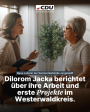 Seniorenleitstelle