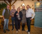 Stammtisch 14.10.2026 3