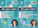 Stand Selters und Wallmerod