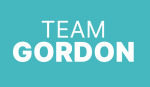 Team Gordon Bild.docx