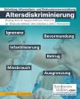 Veranstaltung SU