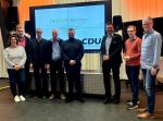 Vorstand 2025 BM