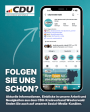 Werbung Social NL