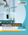 impulse digital