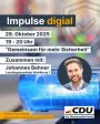 impulse digital