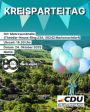 kreisparteitag