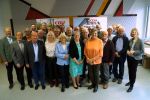 Mitgliederehrung202411DSC04784