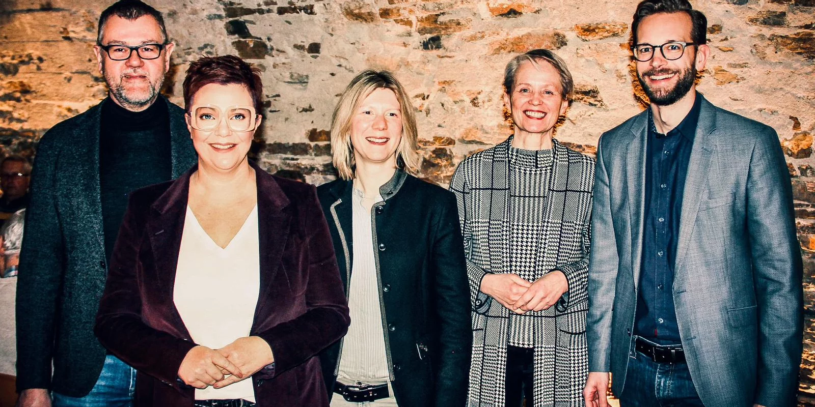 Foto Ernennung Susanne Görg bd87c251