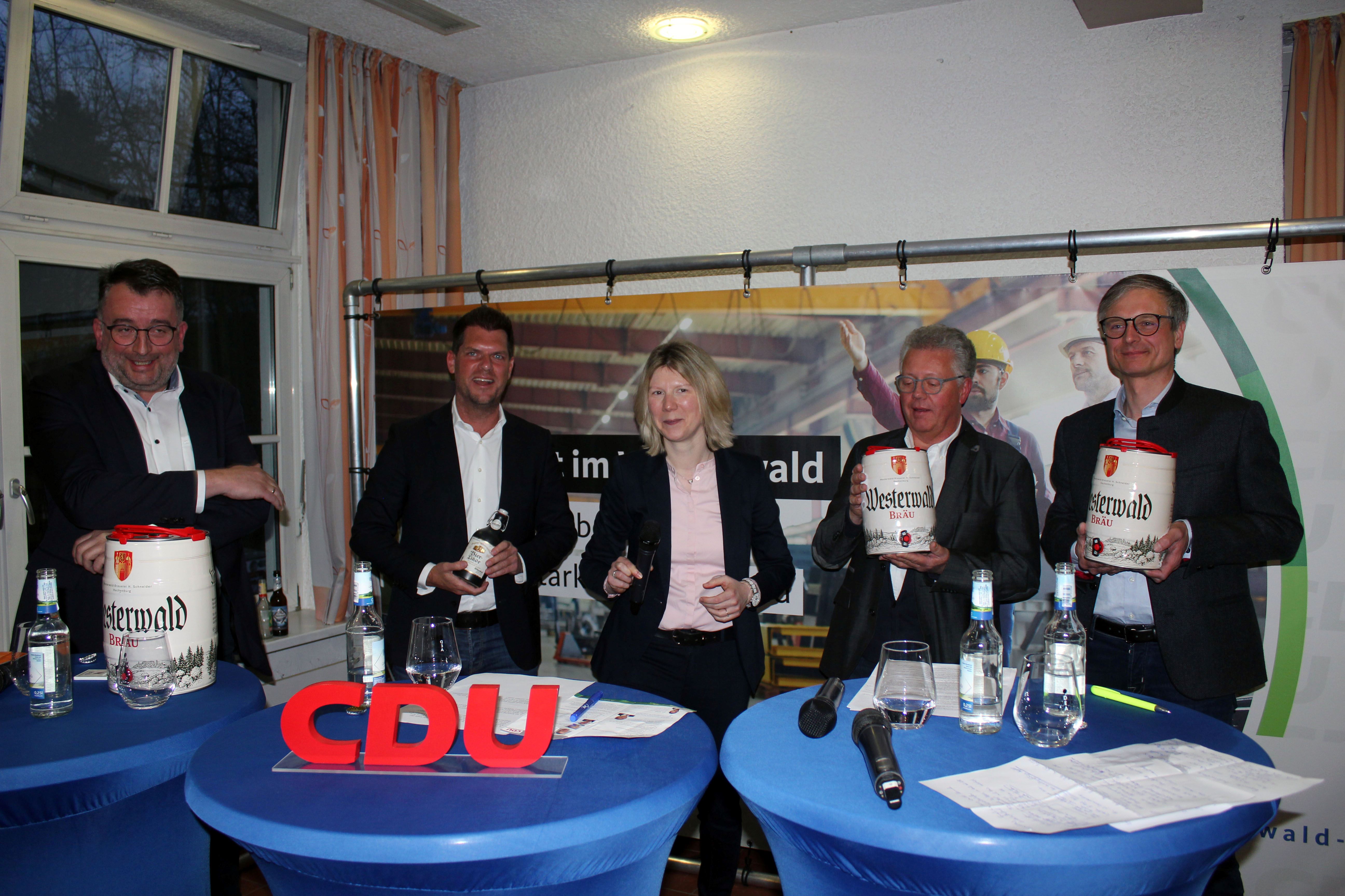 GesprächsrundeCDUKPTIMG 9817