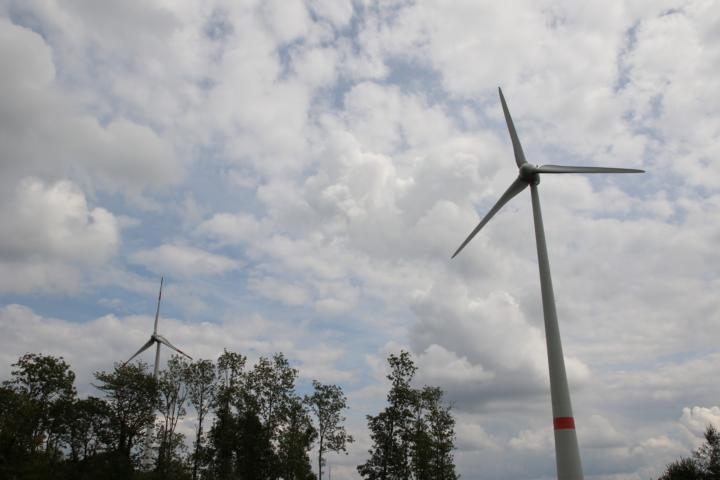 K640_6F4A0094.JPG