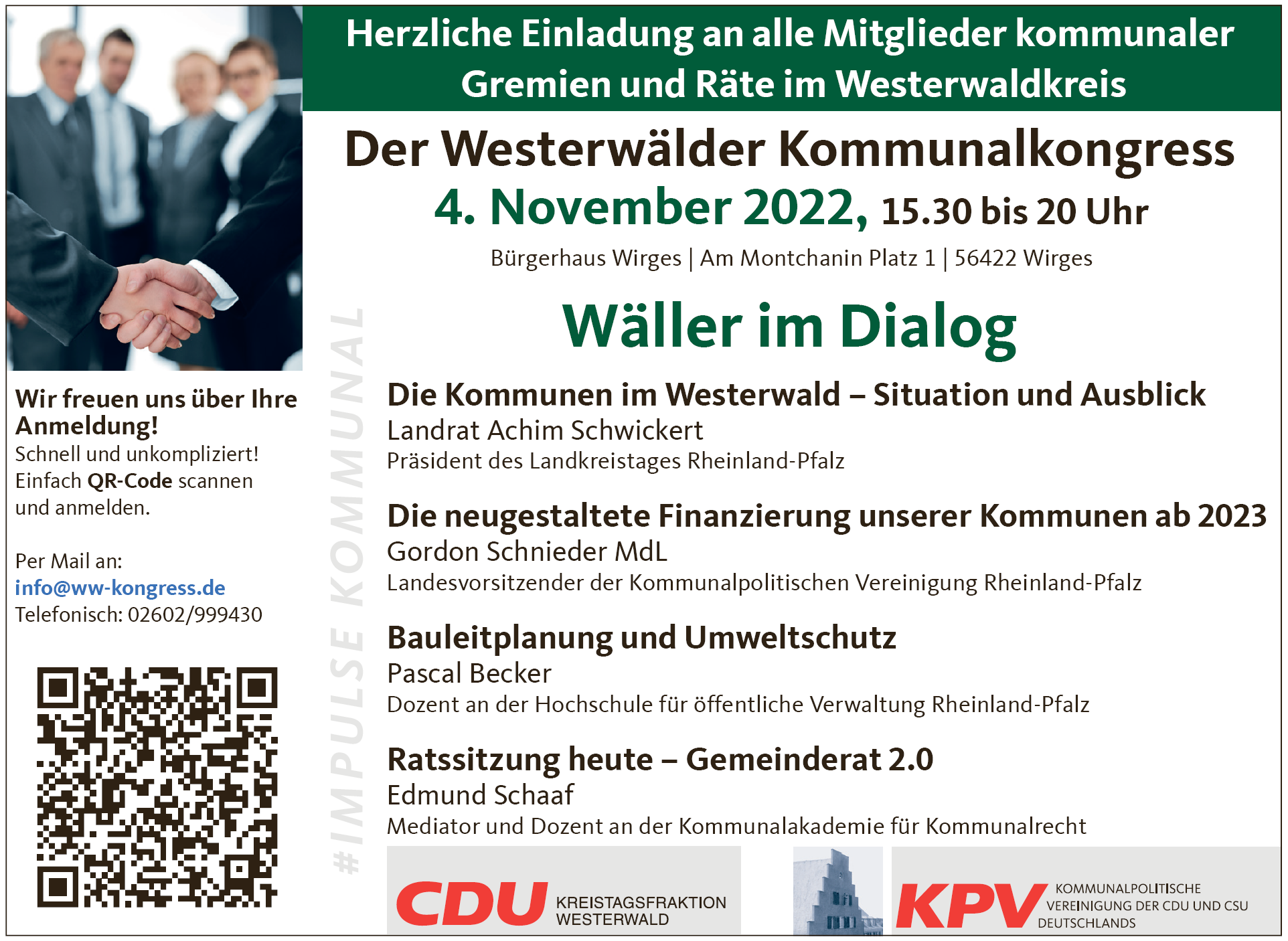 KommunalkongressHomepageNEU
