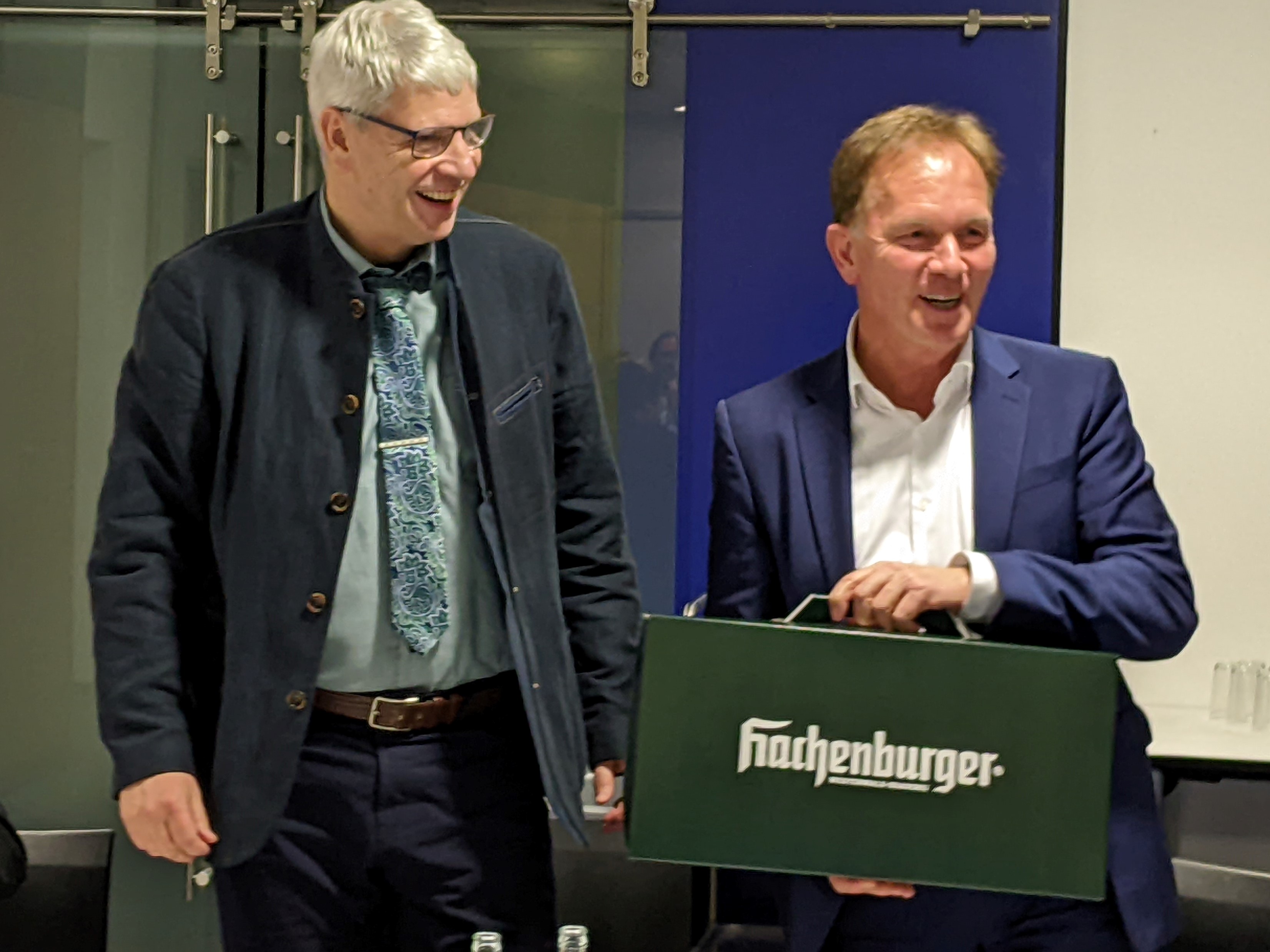 KrempelHögner 2023CDUKTF