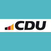 (c) Cdu-westerwald.de