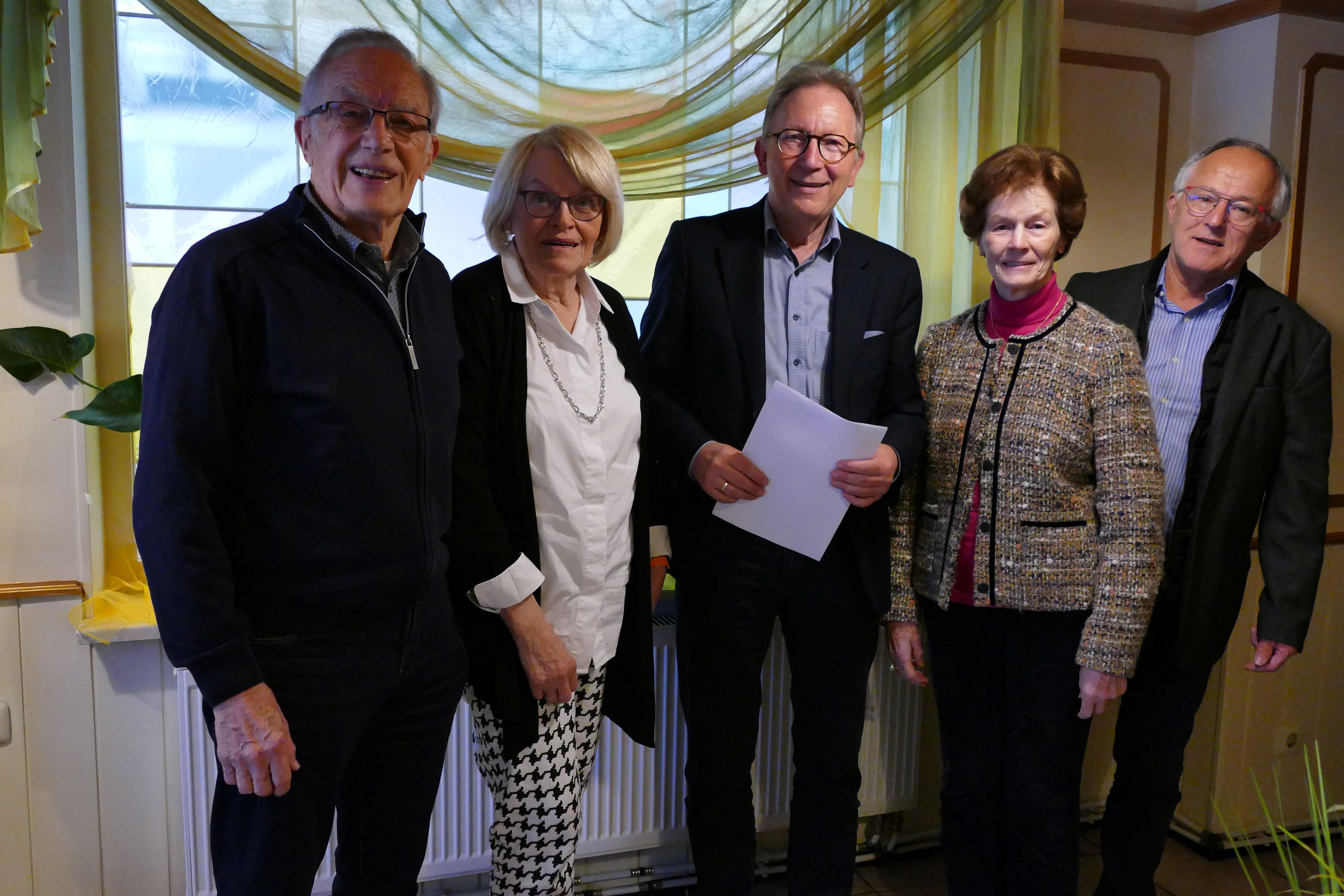 Senioren Union WW mit Erwin Rüddel neuP1070845