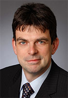 Dr. Rainer Kempf