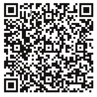 qr mitmach kpt 002
