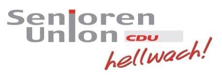 Senioren Union Logo