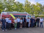 FeuerwehrSeltersCDUKTF 20220517