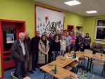 GVB Bad Marienberg Foto CDU Besuch JuBa