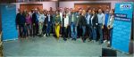GVB Selters MGV Januar 2024