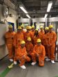 JU WW AKW Biblis Juni 2023