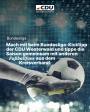 Kicktipp HP