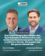KunstrasenHP