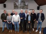 OV Hattert MGV Oktober 2022